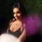 Profile picture - KattaForbes