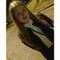 Profile picture - Elisaveta