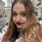 Profile picture - Debora