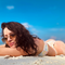 Profile picture - Nonka92