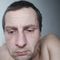 Profile picture - jimmi32h