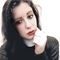 Profile picture - BlancaRay