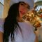 Profile picture - danalove
