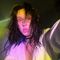 Profile picture - dark_lisa