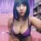 Profile picture - Crismar Naughty