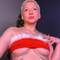 Profile picture - Joyce Treier