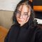 Profile picture - Essy_Rosy