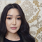 Profile picture - KrissMoon