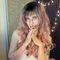 Profile picture - Amber Asteria