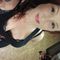 Profile picture - misfit meg