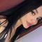 Profile picture - Laura_Gil