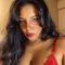 Profile picture - Ladia