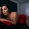 Profile picture - Sofie Larsen