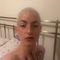 Profile picture - Lydia