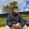Profile picture - BriansCruz