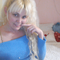 Profile picture - Miss Sylvia
