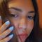 Profile picture - Issabell