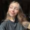 Profile picture - Bridget