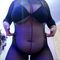 Profile picture - SwitchQueen-BBW-BDSM