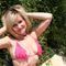 Profile picture - POLINA