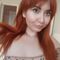 Profile picture - Veronica Blare