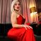 Profile picture - Ema Devine
