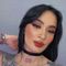 Profile picture - Madisson