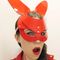 Profile picture - Isabeau Roseart