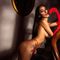 Profile picture - AngeliqueTess