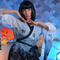 Profile picture - Uma