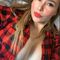 Profile picture - GiaDeLucca
