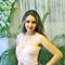 Profile picture - Anabel
