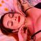 Profile picture - AmyTang