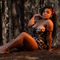 Profile picture - NahiaraReina