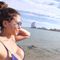 Profile picture - JasminHere