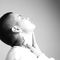 Profile picture - MathiasCollins