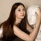 Profile picture - EllaHart