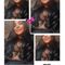 Profile picture - Sara Saenz