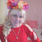 Profile picture - Miss Sylvia