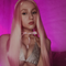 Profile picture - thecallmeami