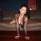 Profile picture - Lexy Star