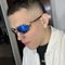 Profile picture - yake_cooper