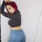 Profile picture - Evelina
