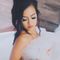 Profile picture - Akemi Sato
