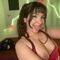 Profile picture - Ariadna