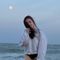 Profile picture - Jenny_meowww