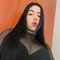 Profile picture - Alicebecks
