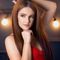 Profile picture - MissWildAngel