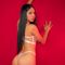 Profile picture - Ema Garces