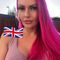 Profile picture - Juicy_Lucy41